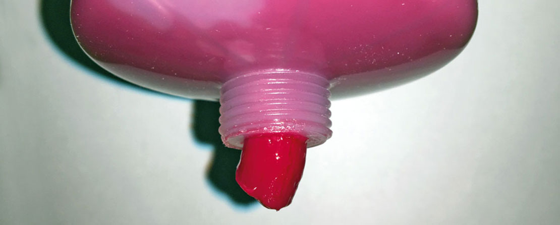 Grasa Easylube 1000 High Performance