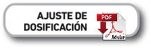 PDF Ajuste de dosificación