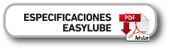 PDF Especificaciones Easylube