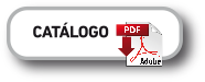 PDF Catálogo